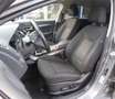 Hyundai i40 Wagon 2.0 GDI Style 177 PK / NAVI / CAMERA Grey - thumbnail 11