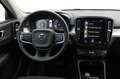 Volvo XC40 T3 163PK Automaat Business Pro Navigatie / Trekhaa Wit - thumbnail 10