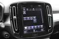 Volvo XC40 T3 163PK Automaat Business Pro Navigatie / Trekhaa Wit - thumbnail 17