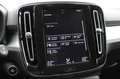 Volvo XC40 T3 163PK Automaat Business Pro Navigatie / Trekhaa Wit - thumbnail 16