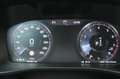 Volvo XC40 T3 163PK Automaat Business Pro Navigatie / Trekhaa Wit - thumbnail 12