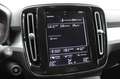 Volvo XC40 T3 163PK Automaat Business Pro Navigatie / Trekhaa Wit - thumbnail 15
