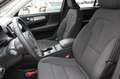 Volvo XC40 T3 163PK Automaat Business Pro Navigatie / Trekhaa Wit - thumbnail 7