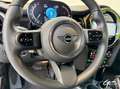 MINI Cooper Cabrio 1.5 136CH *** GPS/ LED/ BLACK PACK/ CUIR/ CAR-PLAY Чорний - thumbnail 5