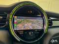 MINI Cooper Cabrio 1.5 136CH *** GPS/ LED/ BLACK PACK/ CUIR/ CAR-PLAY Siyah - thumbnail 11