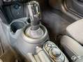 MINI Cooper Cabrio 1.5 136CH *** GPS/ LED/ BLACK PACK/ CUIR/ CAR-PLAY Czarny - thumbnail 15