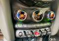 MINI Cooper Cabrio 1.5 136CH *** GPS/ LED/ BLACK PACK/ CUIR/ CAR-PLAY Czarny - thumbnail 14