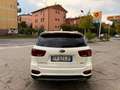 Kia Sorento 2018 2.2 crdi awd auto, SEDILI RISCALDATI E VENTI Blanc - thumbnail 4
