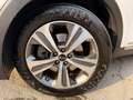 Kia Sorento 2018 2.2 crdi awd auto, SEDILI RISCALDATI E VENTI Blanc - thumbnail 18