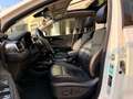 Kia Sorento 2018 2.2 crdi awd auto, SEDILI RISCALDATI E VENTI Blanc - thumbnail 10