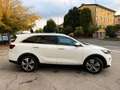 Kia Sorento 2018 2.2 crdi awd auto, SEDILI RISCALDATI E VENTI Blanc - thumbnail 6