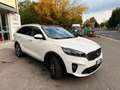 Kia Sorento 2018 2.2 crdi awd auto, SEDILI RISCALDATI E VENTI Blanc - thumbnail 7