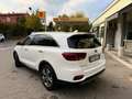 Kia Sorento 2018 2.2 crdi awd auto, SEDILI RISCALDATI E VENTI Blanc - thumbnail 3
