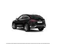 Audi Q5 Sportback 40 TDI S tronic quattro S line Schwarz - thumbnail 6
