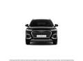 Audi Q5 Sportback 40 TDI S tronic quattro S line Schwarz - thumbnail 4