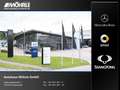 Mercedes-Benz SLC 180 SLC 180 Panorama-Dach LED Parktronic AIRSCARF Navi Blanc - thumbnail 17
