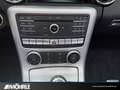 Mercedes-Benz SLC 180 SLC 180 Panorama-Dach LED Parktronic AIRSCARF Navi Blanc - thumbnail 8