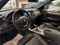 BMW X4 xD30d/Aut/NaviProf/SportStz/Xen/Temp/Kamer/xLi Rot - thumbnail 14