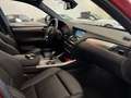 BMW X4 xD30d/Aut/NaviProf/SportStz/Xen/Temp/Kamer/xLi Rot - thumbnail 26