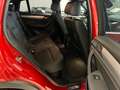 BMW X4 xD30d/Aut/NaviProf/SportStz/Xen/Temp/Kamer/xLi Rot - thumbnail 23