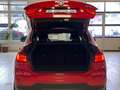 BMW X4 xD30d/Aut/NaviProf/SportStz/Xen/Temp/Kamer/xLi Rot - thumbnail 22