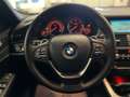 BMW X4 xD30d/Aut/NaviProf/SportStz/Xen/Temp/Kamer/xLi Rot - thumbnail 16