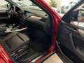 BMW X4 xD30d/Aut/NaviProf/SportStz/Xen/Temp/Kamer/xLi Rot - thumbnail 24