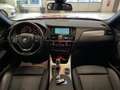 BMW X4 xD30d/Aut/NaviProf/SportStz/Xen/Temp/Kamer/xLi Rot - thumbnail 3