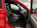 BMW X4 xD30d/Aut/NaviProf/SportStz/Xen/Temp/Kamer/xLi Rot - thumbnail 25