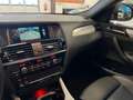 BMW X4 xD30d/Aut/NaviProf/SportStz/Xen/Temp/Kamer/xLi Rot - thumbnail 20