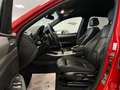 BMW X4 xD30d/Aut/NaviProf/SportStz/Xen/Temp/Kamer/xLi Rot - thumbnail 13