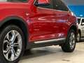 BMW X4 xD30d/Aut/NaviProf/SportStz/Xen/Temp/Kamer/xLi Rot - thumbnail 29