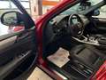 BMW X4 xD30d/Aut/NaviProf/SportStz/Xen/Temp/Kamer/xLi Rot - thumbnail 12