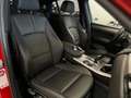 BMW X4 xD30d/Aut/NaviProf/SportStz/Xen/Temp/Kamer/xLi Rot - thumbnail 27