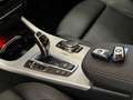 BMW X4 xD30d/Aut/NaviProf/SportStz/Xen/Temp/Kamer/xLi Rot - thumbnail 19