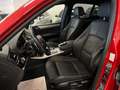 BMW X4 xD30d/Aut/NaviProf/SportStz/Xen/Temp/Kamer/xLi Rot - thumbnail 15