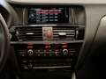 BMW X4 xD30d/Aut/NaviProf/SportStz/Xen/Temp/Kamer/xLi Rot - thumbnail 18