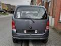 Opel Agila 1.2 Twinport Cosmo Pack Gris - thumbnail 3