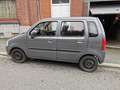 Opel Agila 1.2 Twinport Cosmo Pack Gris - thumbnail 2