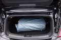 Volkswagen Beetle Cabriolet Basis BMT Schwarz - thumbnail 12