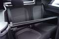 Volkswagen Beetle Cabriolet Basis BMT Schwarz - thumbnail 13