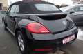 Volkswagen Beetle Cabriolet Basis BMT Schwarz - thumbnail 9