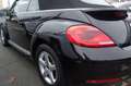 Volkswagen Beetle Cabriolet Basis BMT Schwarz - thumbnail 10