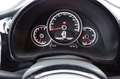 Volkswagen Beetle Cabriolet Basis BMT Schwarz - thumbnail 21