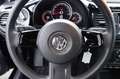 Volkswagen Beetle Cabriolet Basis BMT Schwarz - thumbnail 20