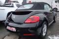 Volkswagen Beetle Cabriolet Basis BMT Schwarz - thumbnail 5