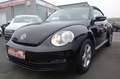 Volkswagen Beetle Cabriolet Basis BMT Schwarz - thumbnail 1