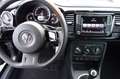 Volkswagen Beetle Cabriolet Basis BMT Schwarz - thumbnail 22