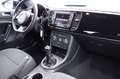 Volkswagen Beetle Cabriolet Basis BMT Schwarz - thumbnail 16