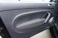 Volkswagen Beetle Cabriolet Basis BMT Schwarz - thumbnail 17